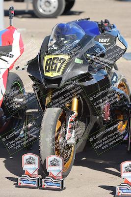 media/Oct-12-2025-CRA (Sun) [[e621380112]]/Around the Pits/